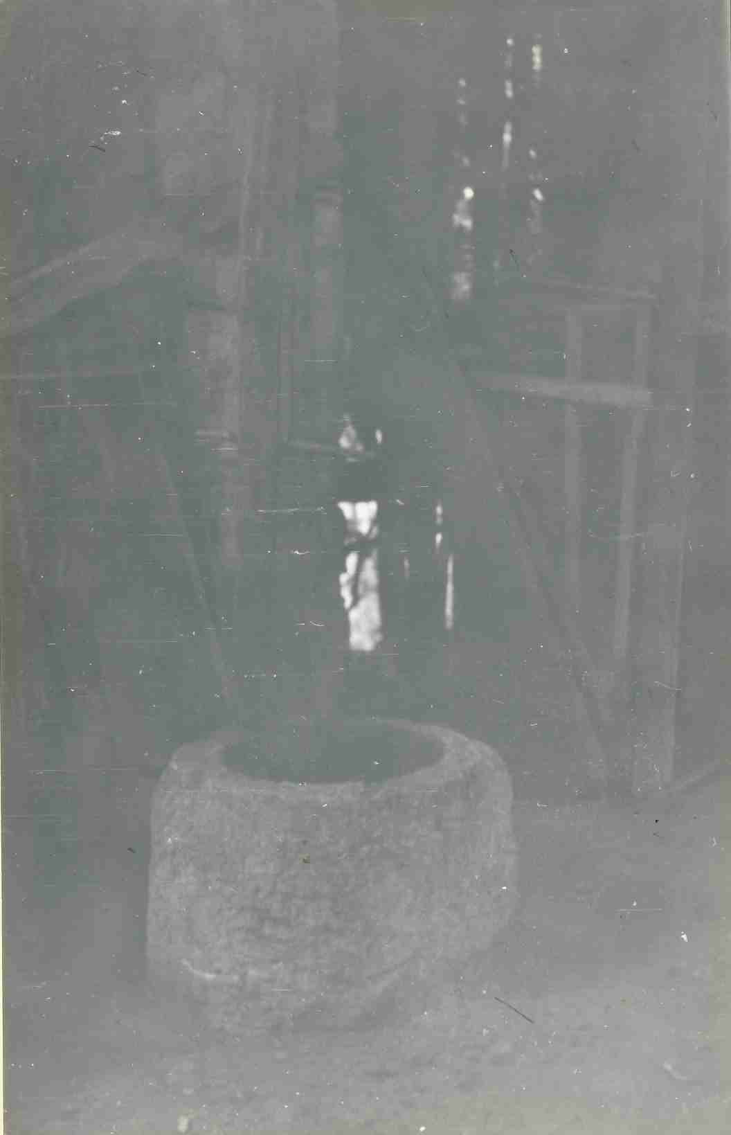 eika image